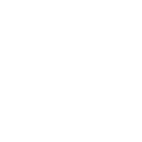 Seyla